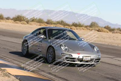 media/Nov-23-2025-Speed Ventures (Sun) [[88f20b6e61]]/5-Purple Group/Session 2 (Turn 10 Inside)/